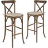 Set of 2