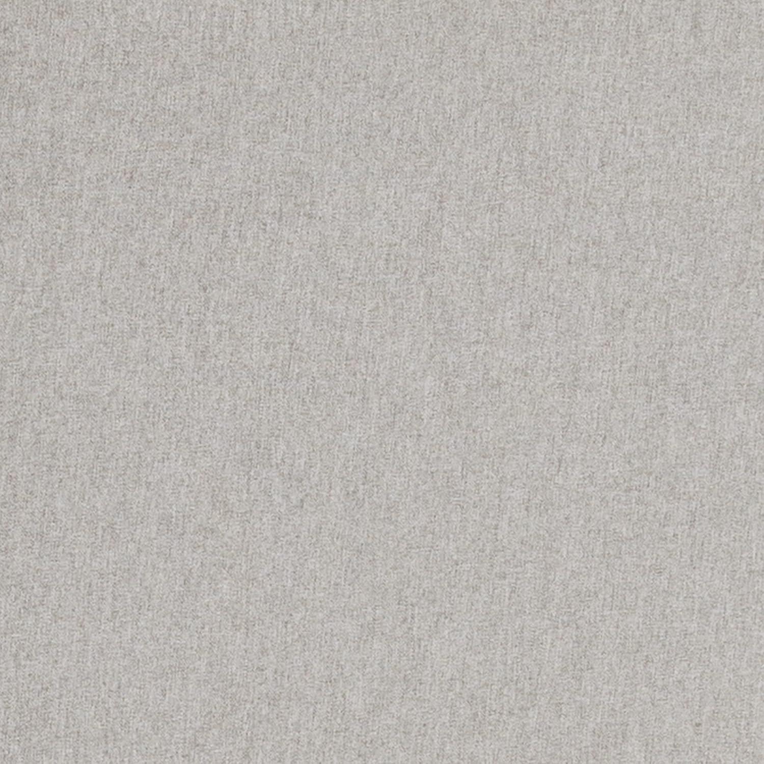 image:imageFlash Furniture Carmel Series 30 High Transitional Tufted Walnut Barstool with Accent Nail Trim in Light Gray LeatherSoftLight Gray Fabric
