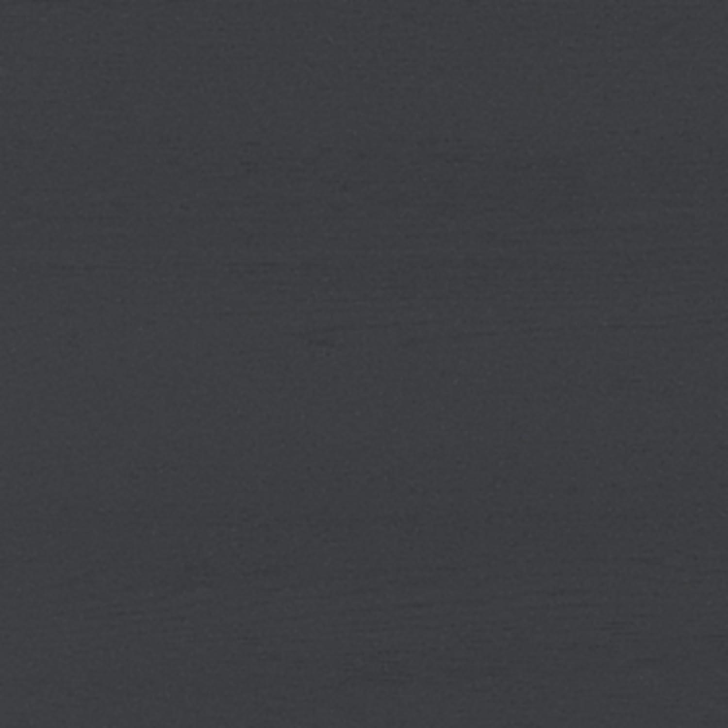 image:imageFlash Furniture Flint Series Commercial Restaurant Barstool Wood SeatBack Powder Coat Frame Antique CopperGrayBlack