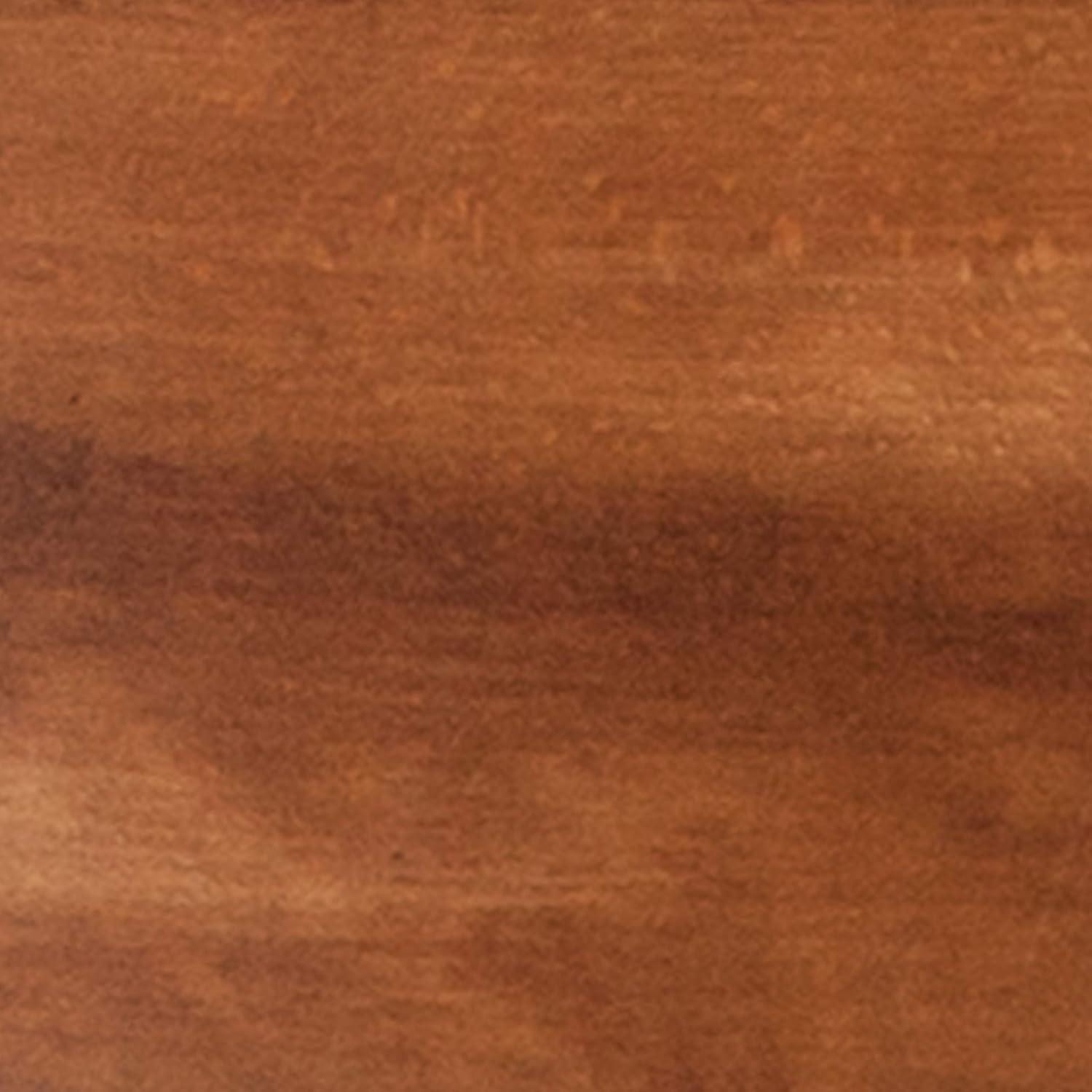 image:imageFlash Furniture Flint Series Commercial Restaurant Barstool Wood SeatBack Powder Coat Frame Antique CopperGrayRustic Walnut
