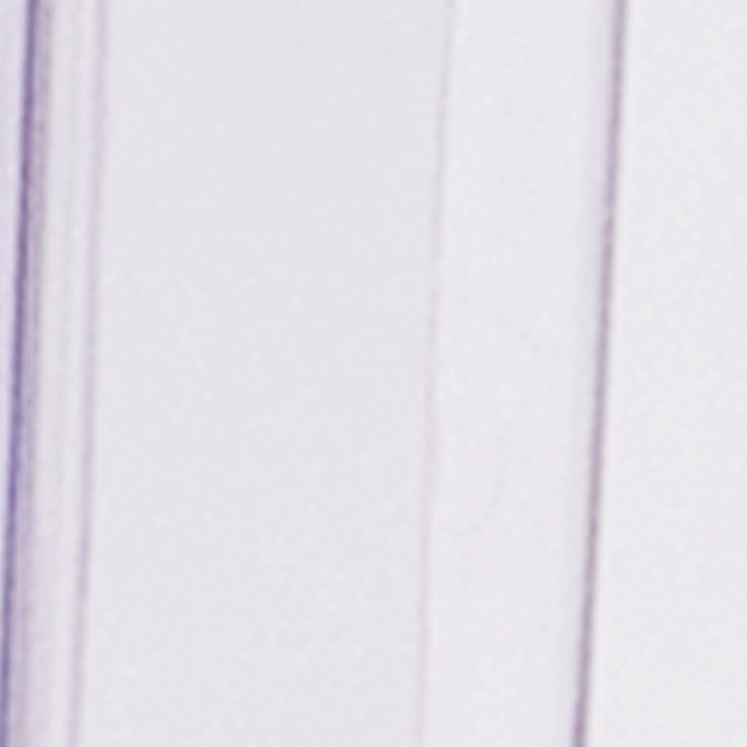 image:imageFlash Furniture Ghost Barstool with Oval Back in Transparent Crystal4 Pack
