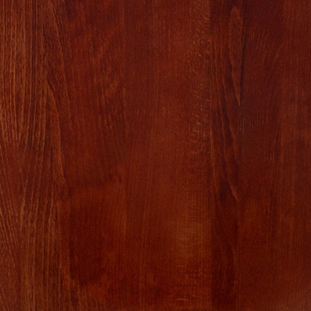 image:imageFlash Furniture HERCULES Series School House Back Walnut Wood Restaurant BarstoolMahogany