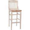 Antique White