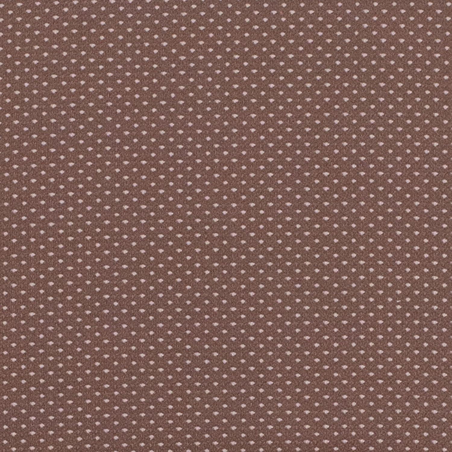 image:imageFlash Furniture HERCULES Series 185W Stacking Church Chair in Black Patterned Fabric Silver Vein Frame 25D x 1925W x 3325HBrown Dot FabricGold Vein Frame