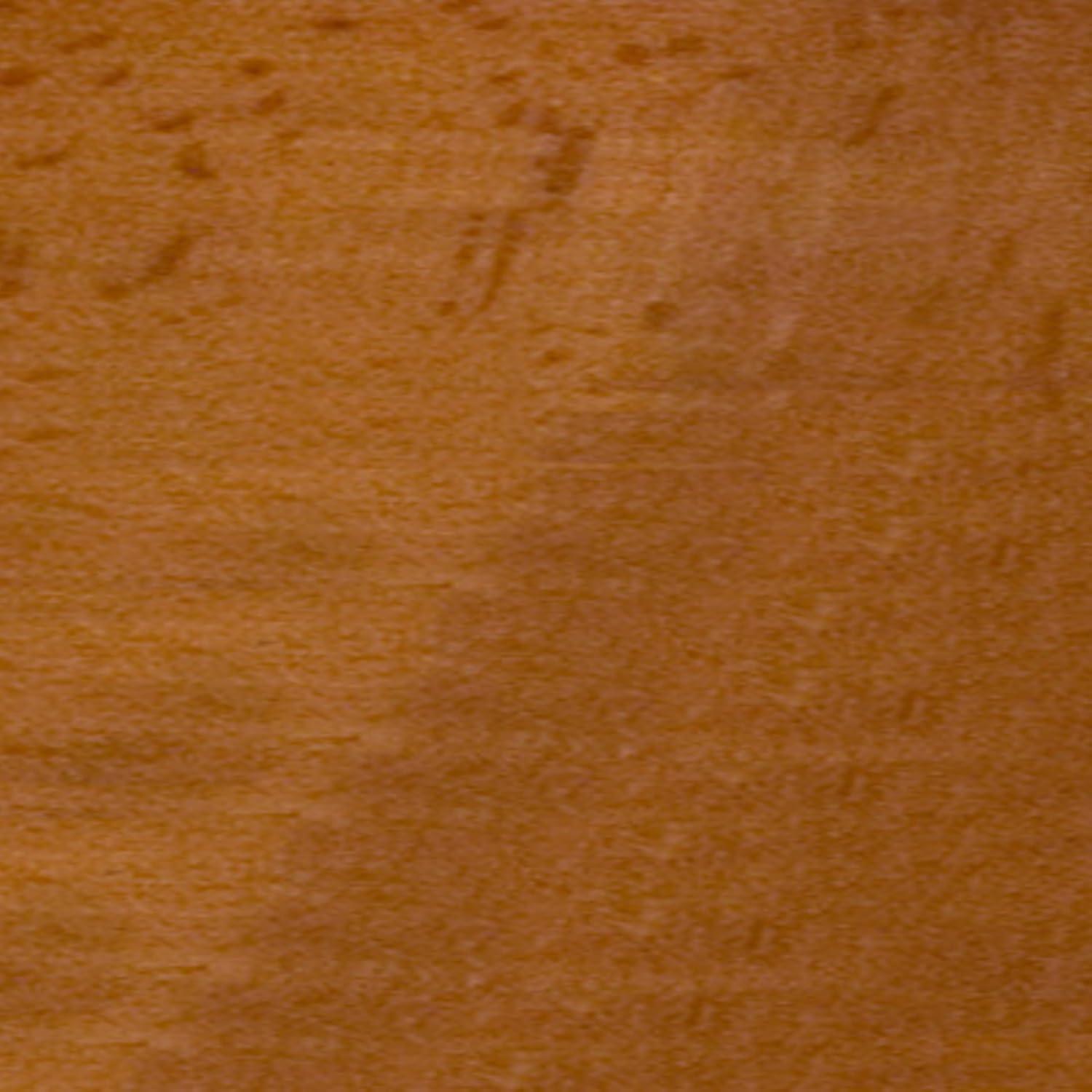 image:imageFlash Furniture HERCULES Series Vertical Slat Back Natural Wood Restaurant BarstoolCherry Wood SeatCherry Wood Frame