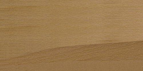 image:imageFlash Furniture HERCULES Series Vertical Slat Back Natural Wood Restaurant BarstoolNatural Wood SeatNatural Wood Frame