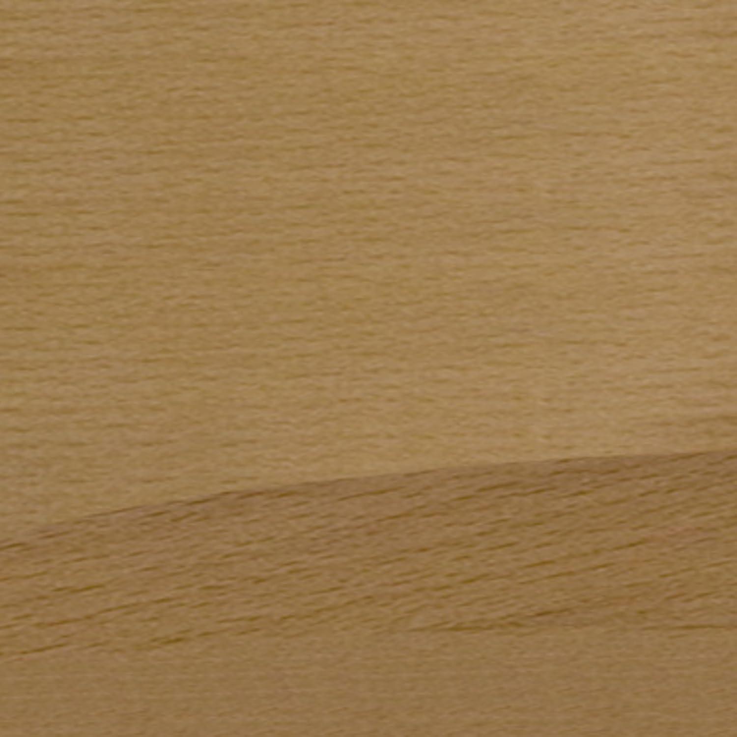 image:imageFlash Furniture HERCULES Series Vertical Slat Back Natural Wood Restaurant BarstoolNatural Wood SeatNatural Wood Frame