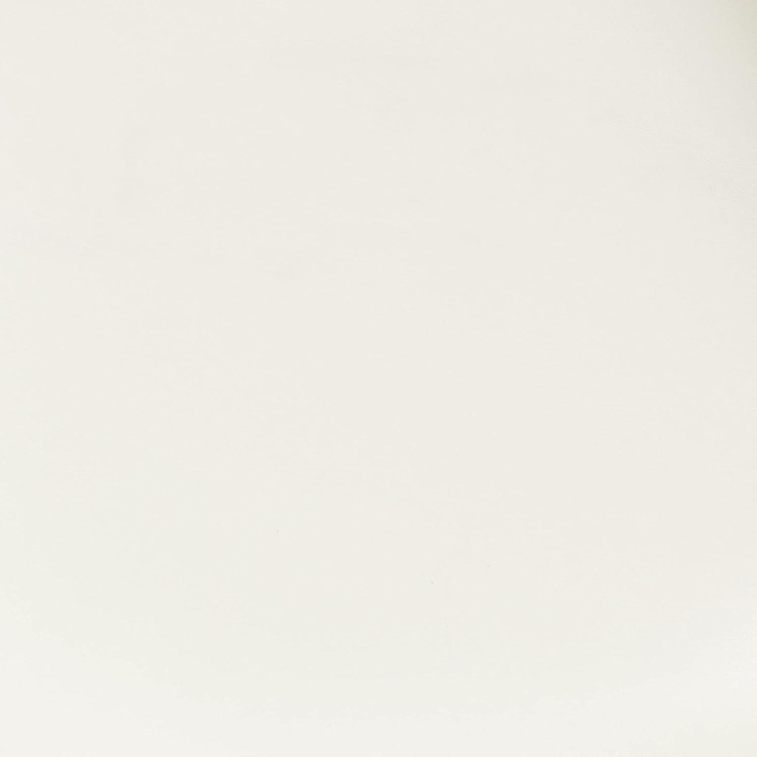 image:imageFlash Furniture Hard Gold Vinyl Chiavari Chair CushionWhite Vinyl