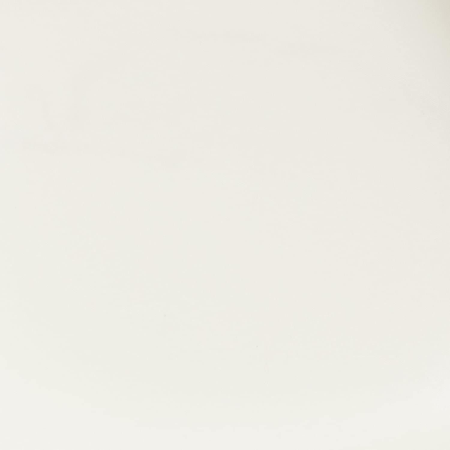 image:imageFlash Furniture Hard Gold Vinyl Chiavari Chair CushionWhite Vinyl