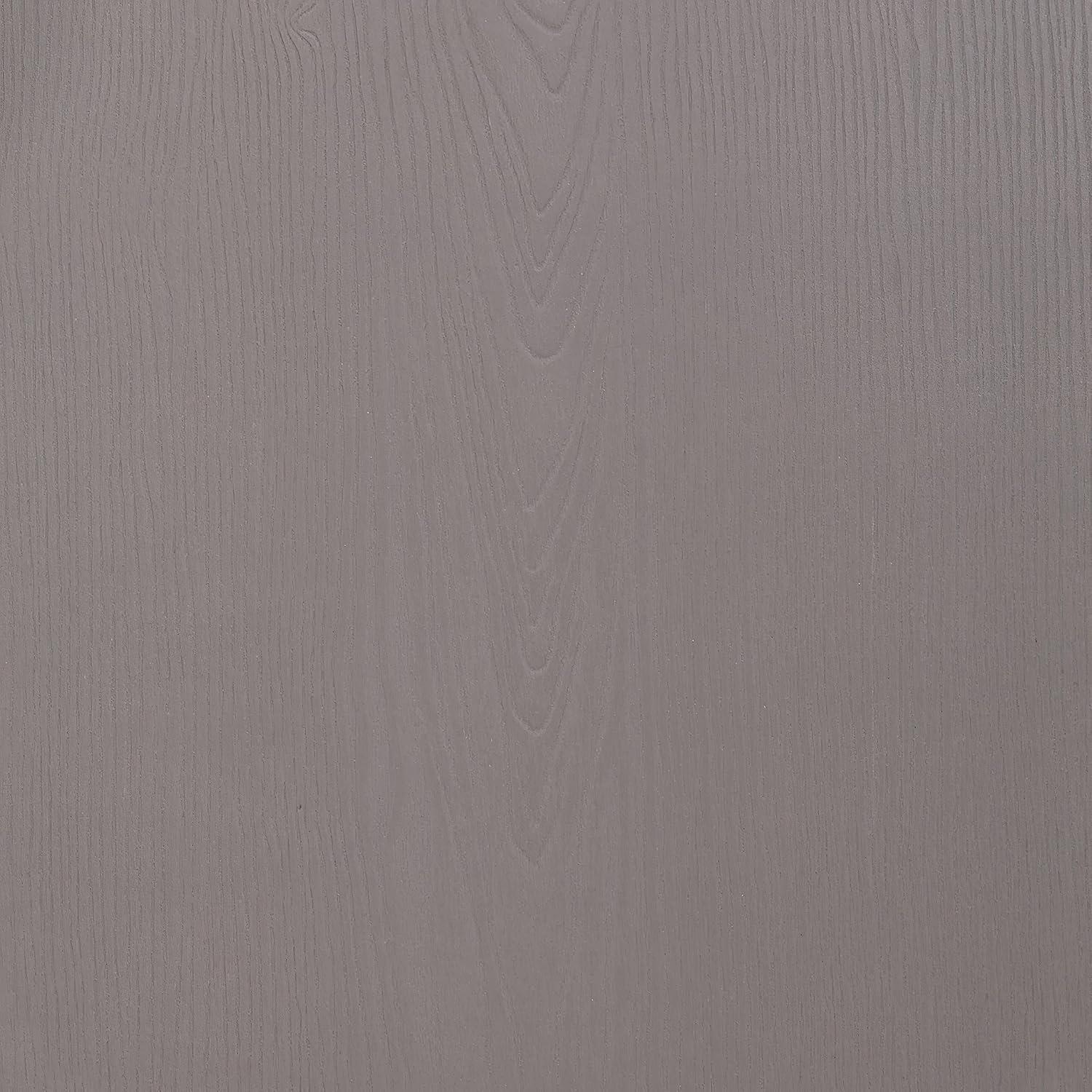 image:imageFlash Furniture Kai Commercial 30 High IndoorOutdoor Bar Height Stool White Galvanized Steel Frame Gray Square AllWeather Poly Resin Seat Removable BackSilverGray