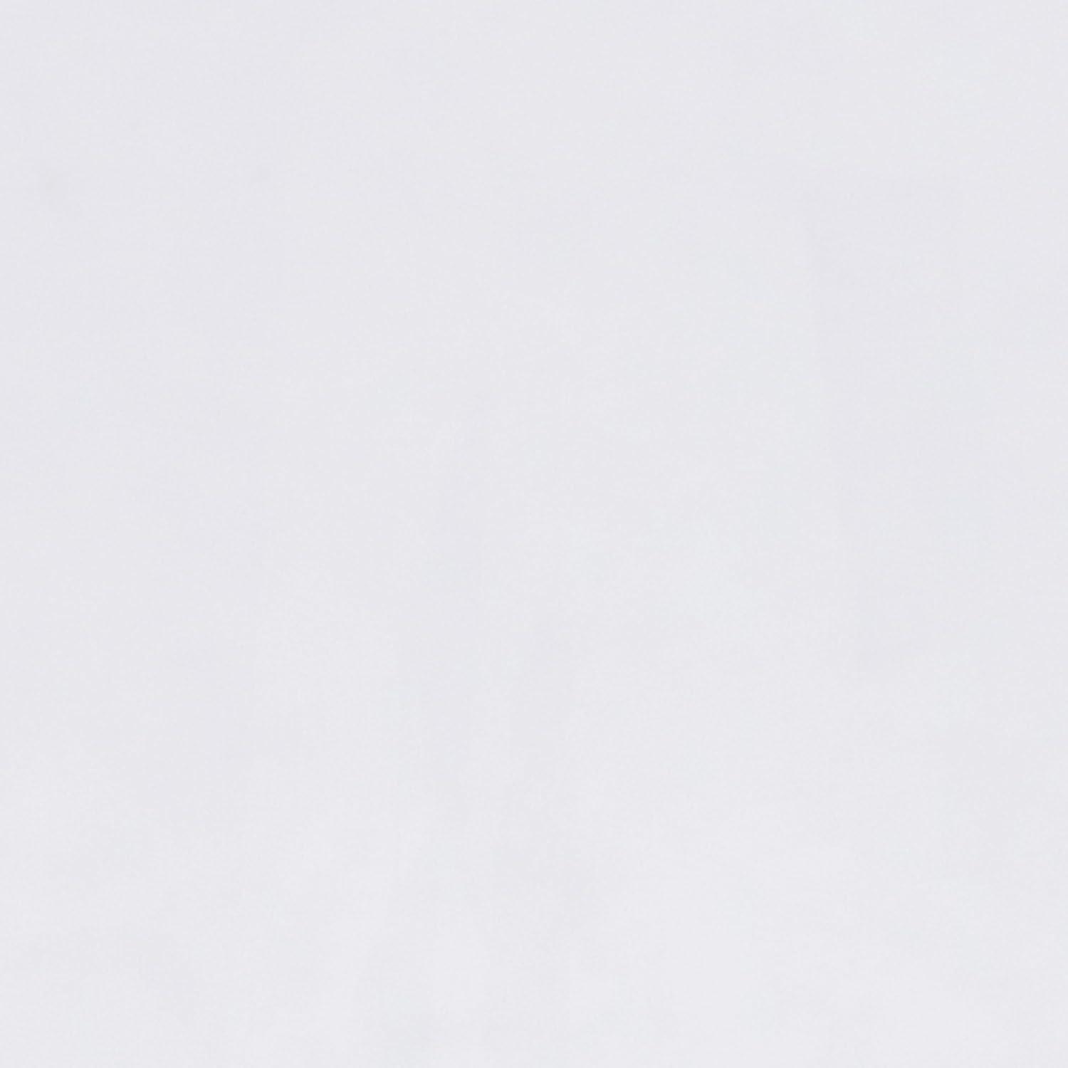 image:imageFlash Furniture Laney 2975 High Transparent Barstool