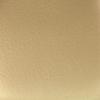 Flash Furniture Hard Gold Vinyl Chiavari Chair Cushion(Gold Vinyl)