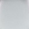 Flash Furniture Hard Gold Vinyl Chiavari Chair Cushion(Silver Vinyl)