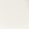 Flash Furniture Hard Gold Vinyl Chiavari Chair Cushion(White Vinyl)