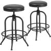 Set of 2