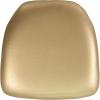 Gold Vinyl