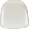 Ivory Vinyl
