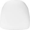 White Fabric