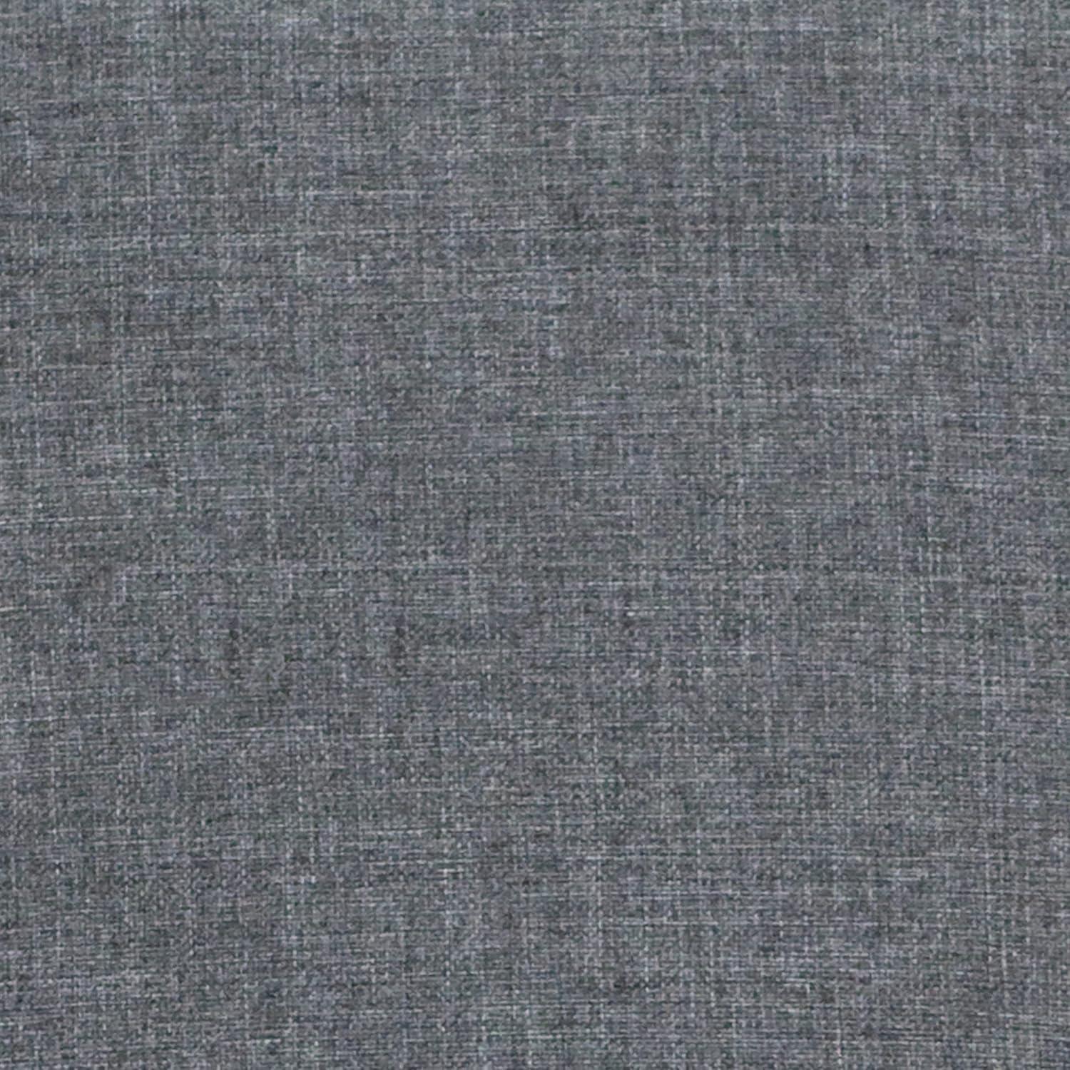 image:imageFlash Furniture 4 Pack HERCULES Series 185W Church Chair in Black Fabric with Book Rack Silver Vein FrameGray FabricGold Vein Frame
