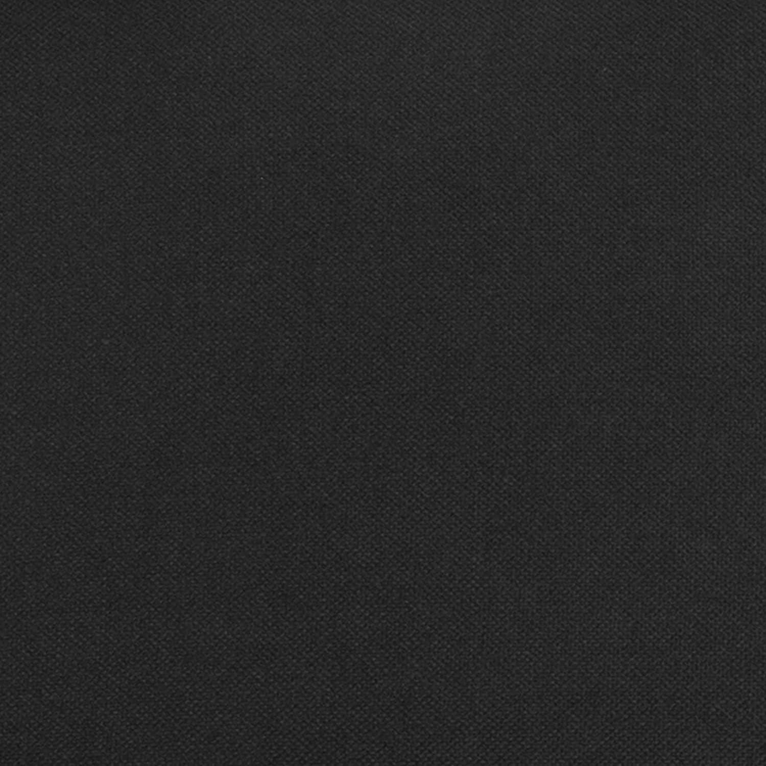 image:imageFlash Furniture 4 Pack HERCULES Series 185W Stacking Church Chair in Black Fabric Silver Vein FrameBlack FabricSilver Vein Frame