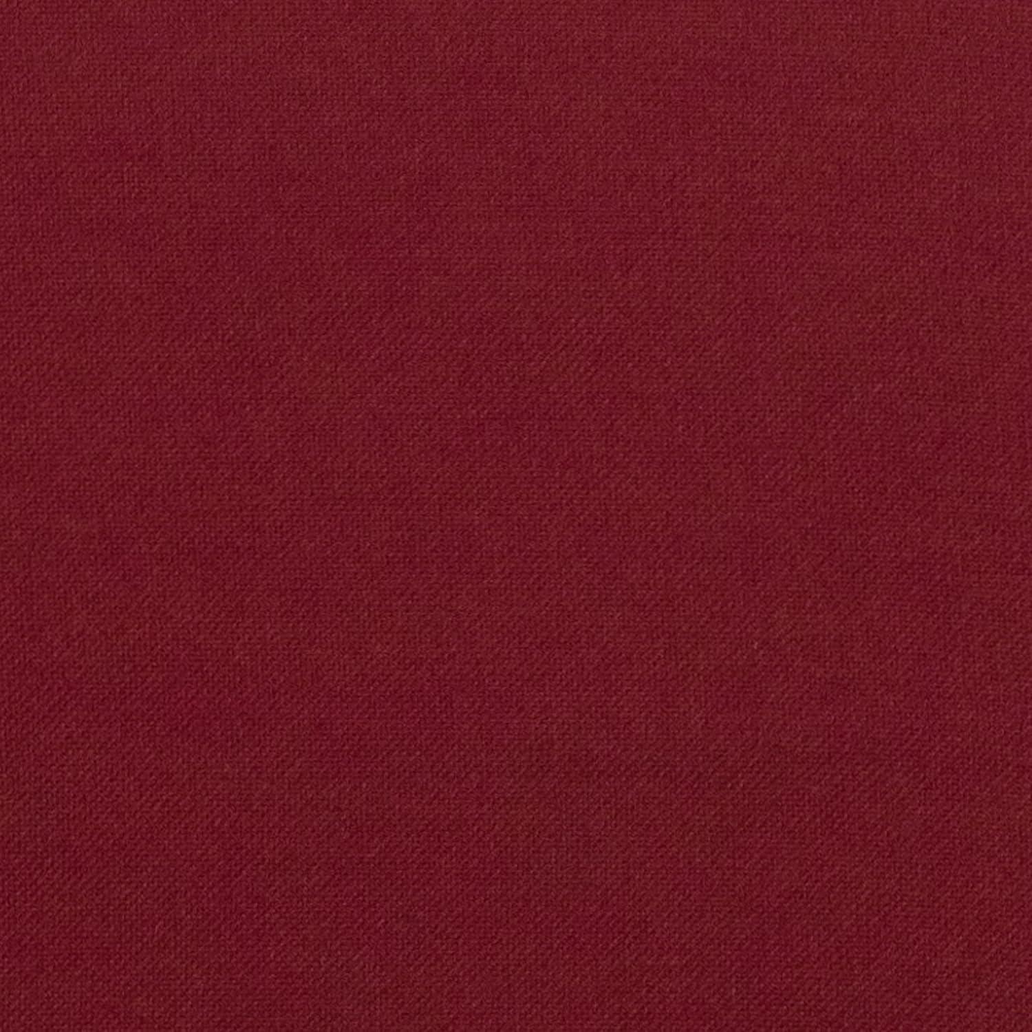 image:imageFlash Furniture 4 Pack HERCULES Series 185W Stacking Church Chair in Black Fabric Silver Vein FrameBurgundy FabricSilver Vein Frame
