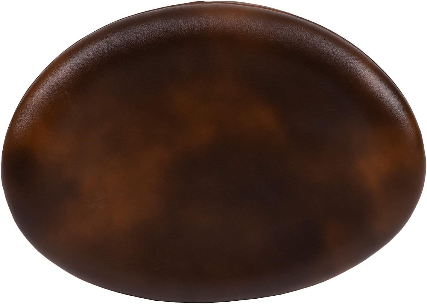 image:imageFlash Furniture Egg Series White LeatherSoft Side Reception ChairBomber Jacket Leathersoft
