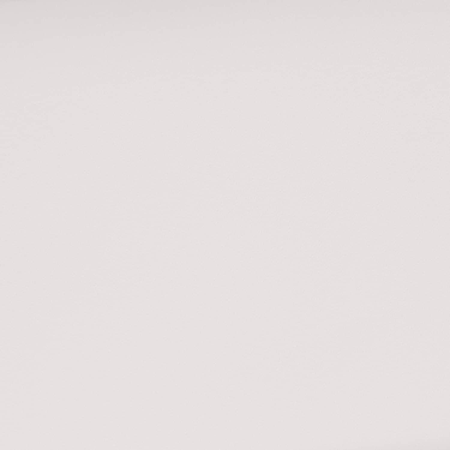 image:imageFlash Furniture HERCULES Imagination Series Commercial Grade White LeatherSoft Ottoman