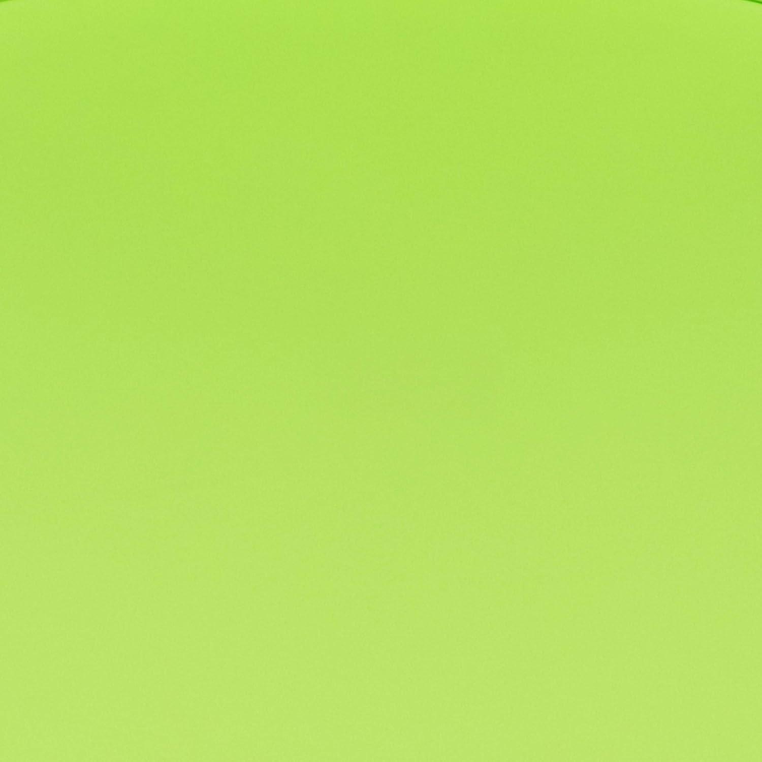 image:imageFlash Furniture HERCULES Series 661 lb Capacity Black Stack Chair with AirVent Back and Black Powder Coated Sled BaseGreen