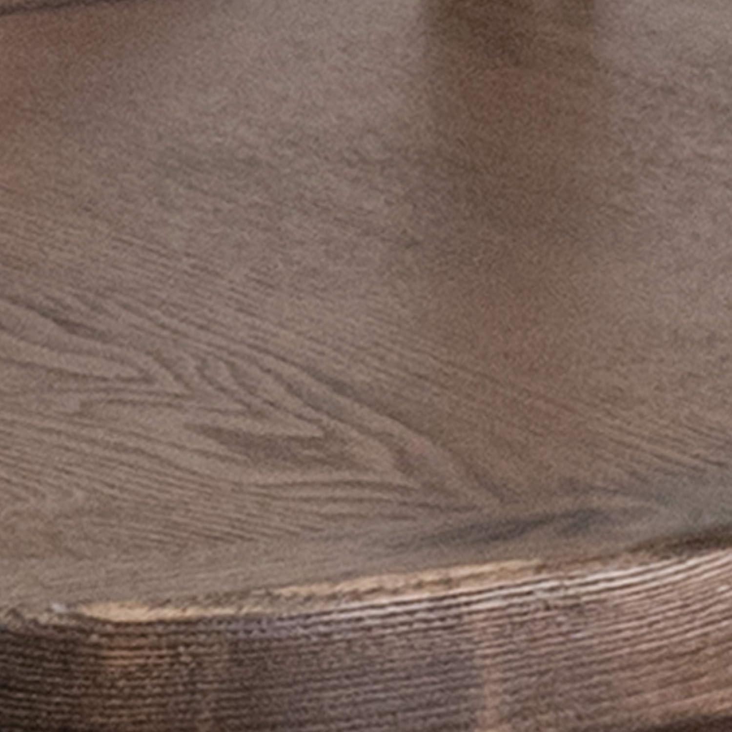 image:imageFlash Furniture HERCULES Series Early American Cross Back ChairEarly American