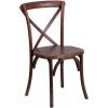 Mahogany