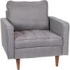 Slate Gray