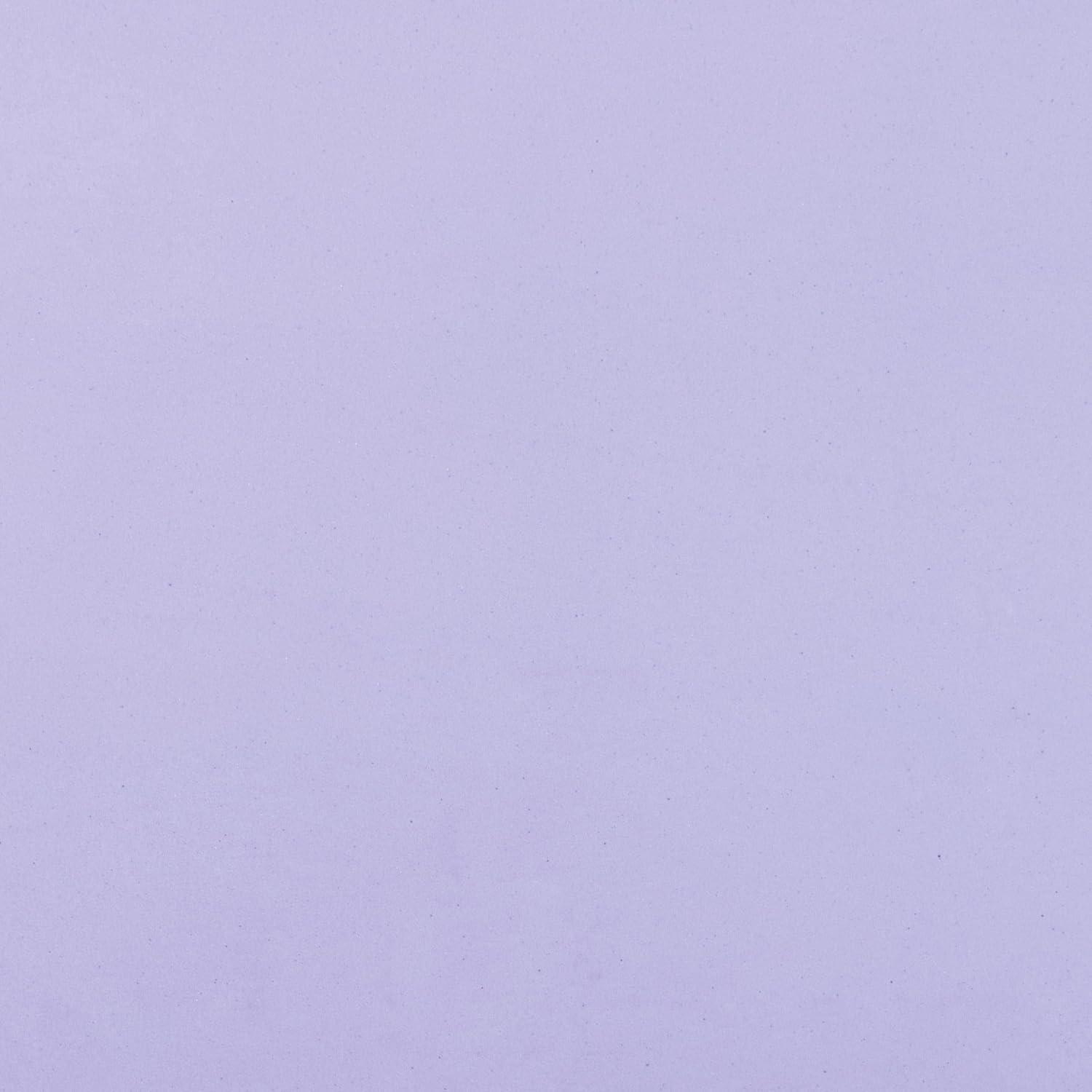 image:imageFlash Furniture Capri Comfortable Sleep MemoryFoam Topper Lavender Infused Mattress Topper Ventilated Design CertiPURUS Certified Foam 3 King PurplePurple