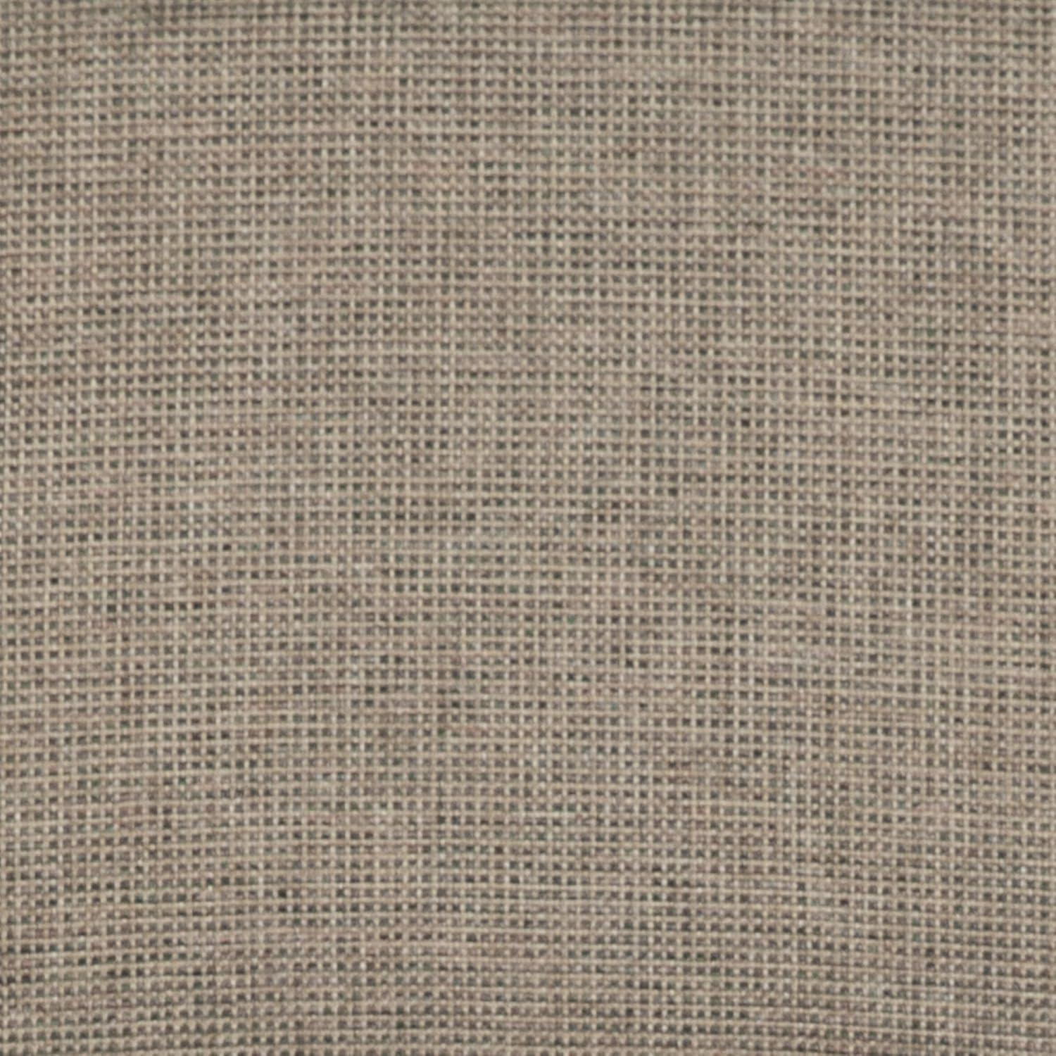 image:imageFlash Furniture Advantage Mixed Tan Church Chair 205 in WideMixed Tan FabricGold Vein Frame