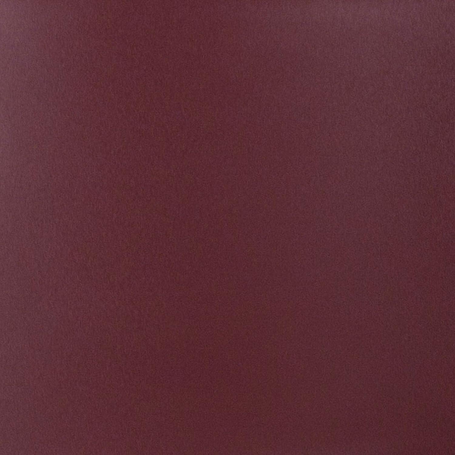 image:imageFlash Furniture HERCULES Series 880 lb Capacity Black Ergonomic Shell Stack Chair with Black FrameBurgundy