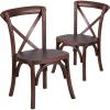 Set of 2
