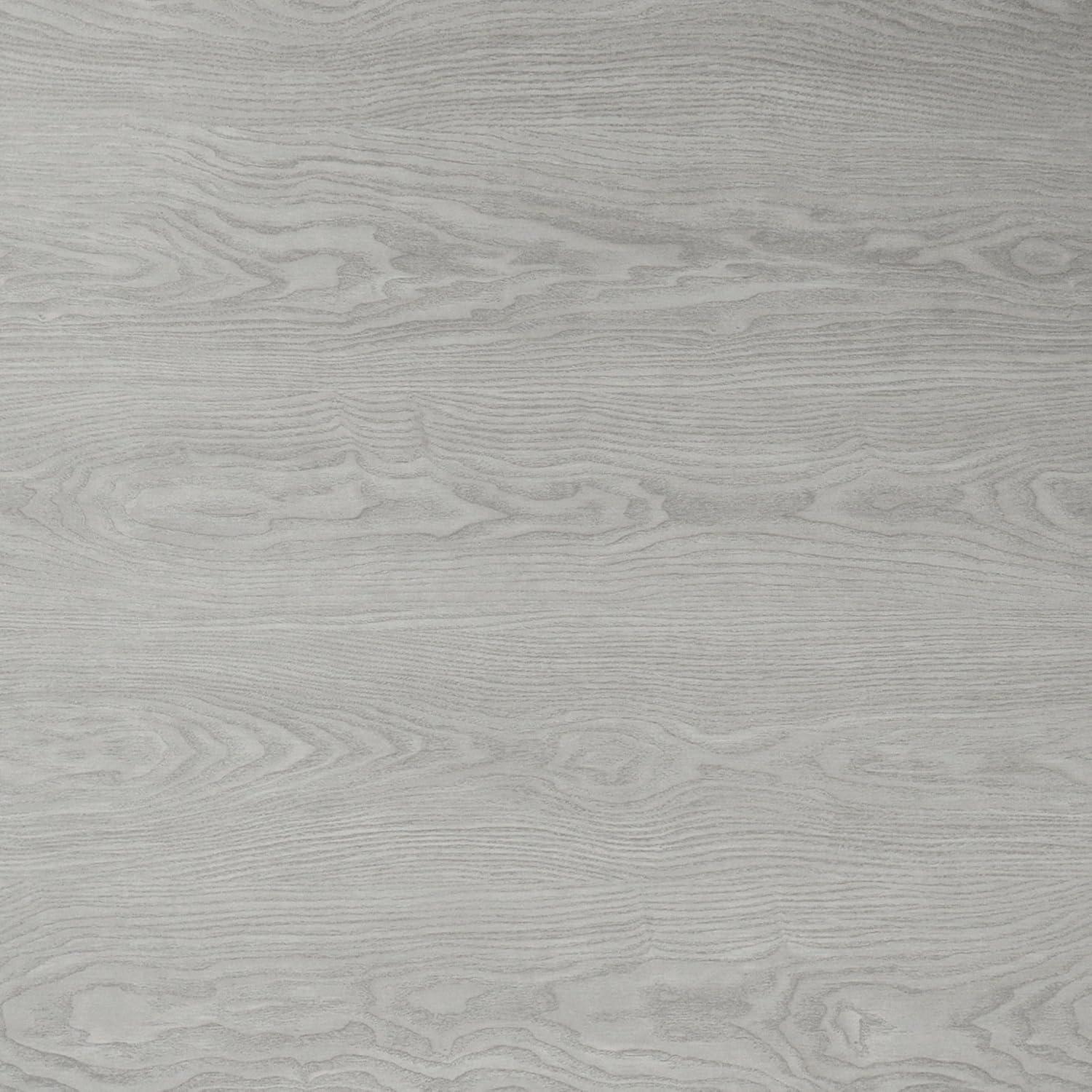 image:imageFlash Furniture 24 x 30 Rectangular Black Laminate Table Top with 18 Round Table Height BaseGrey