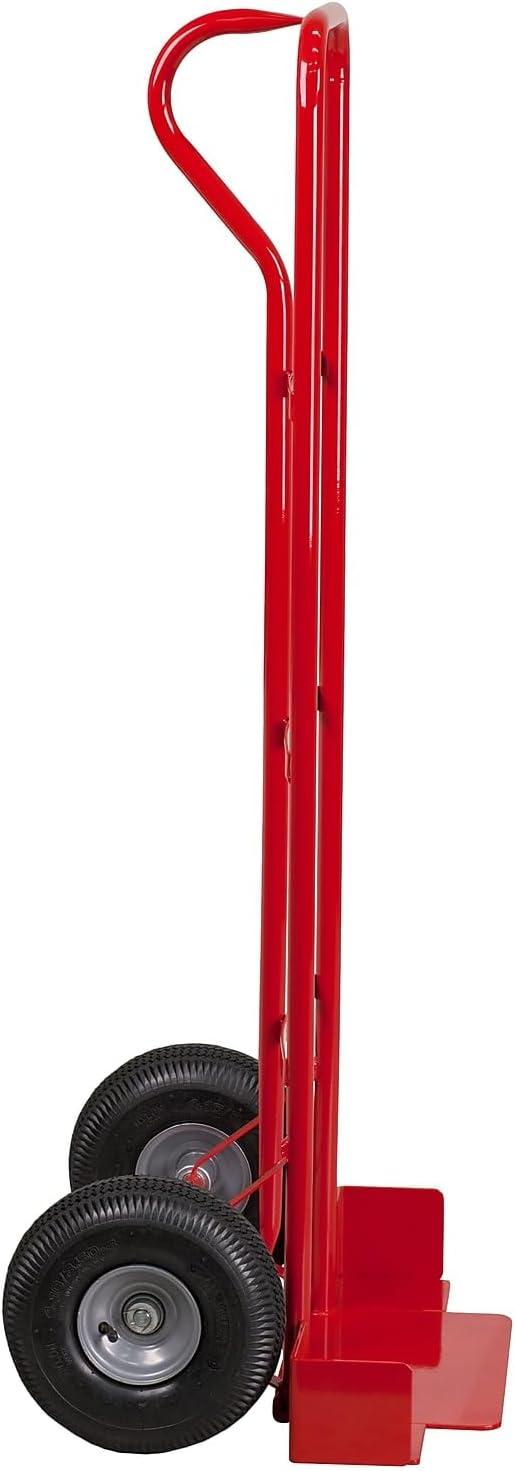image:imageFlash Furniture Falon Heavy Duty Metal Chiavari Stack Chair DollySet of 1