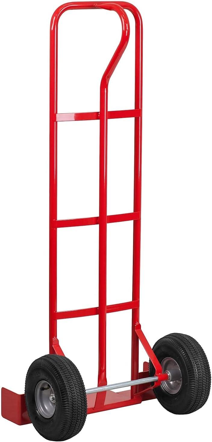 image:imageFlash Furniture Falon Heavy Duty Metal Chiavari Stack Chair DollySet of 1
