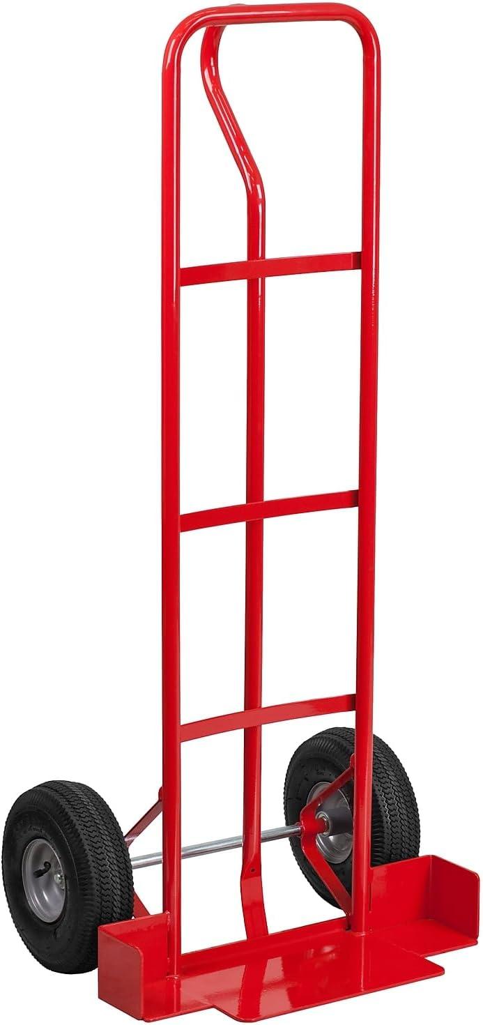 image:imageFlash Furniture Falon Heavy Duty Metal Chiavari Stack Chair DollySet of 1