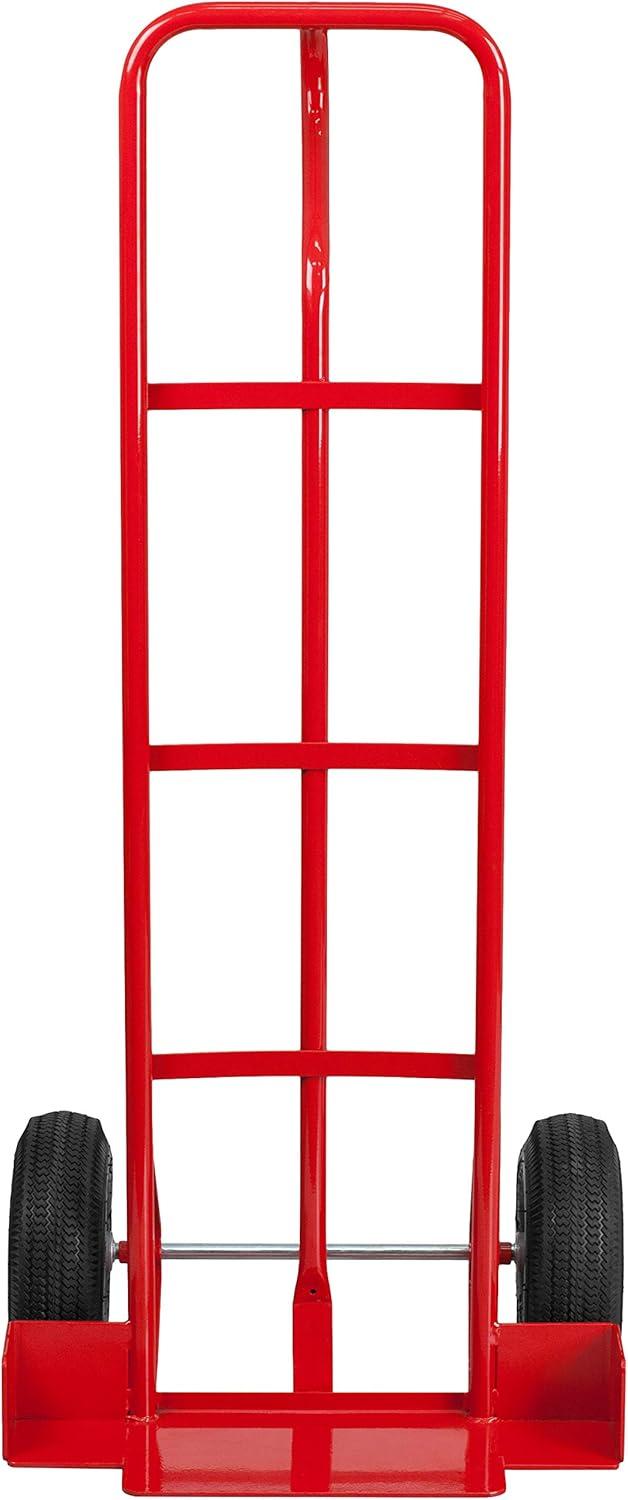 image:imageFlash Furniture Falon Heavy Duty Metal Chiavari Stack Chair DollySet of 2