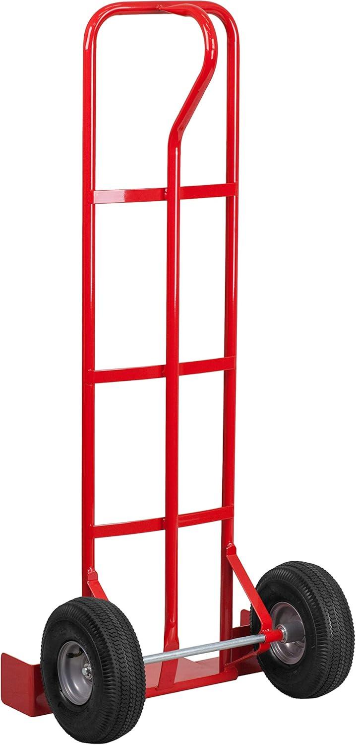 image:imageFlash Furniture Falon Heavy Duty Metal Chiavari Stack Chair DollySet of 2