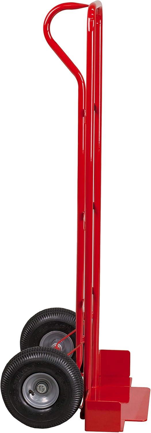 image:imageFlash Furniture Falon Heavy Duty Metal Chiavari Stack Chair DollySet of 2