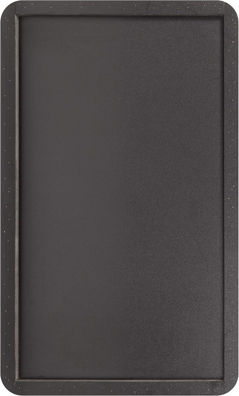 image:imageFlash Furniture Glenbrook Commercial Grade 24 x 42 Rectangular Gray Marble Laminate Table Top