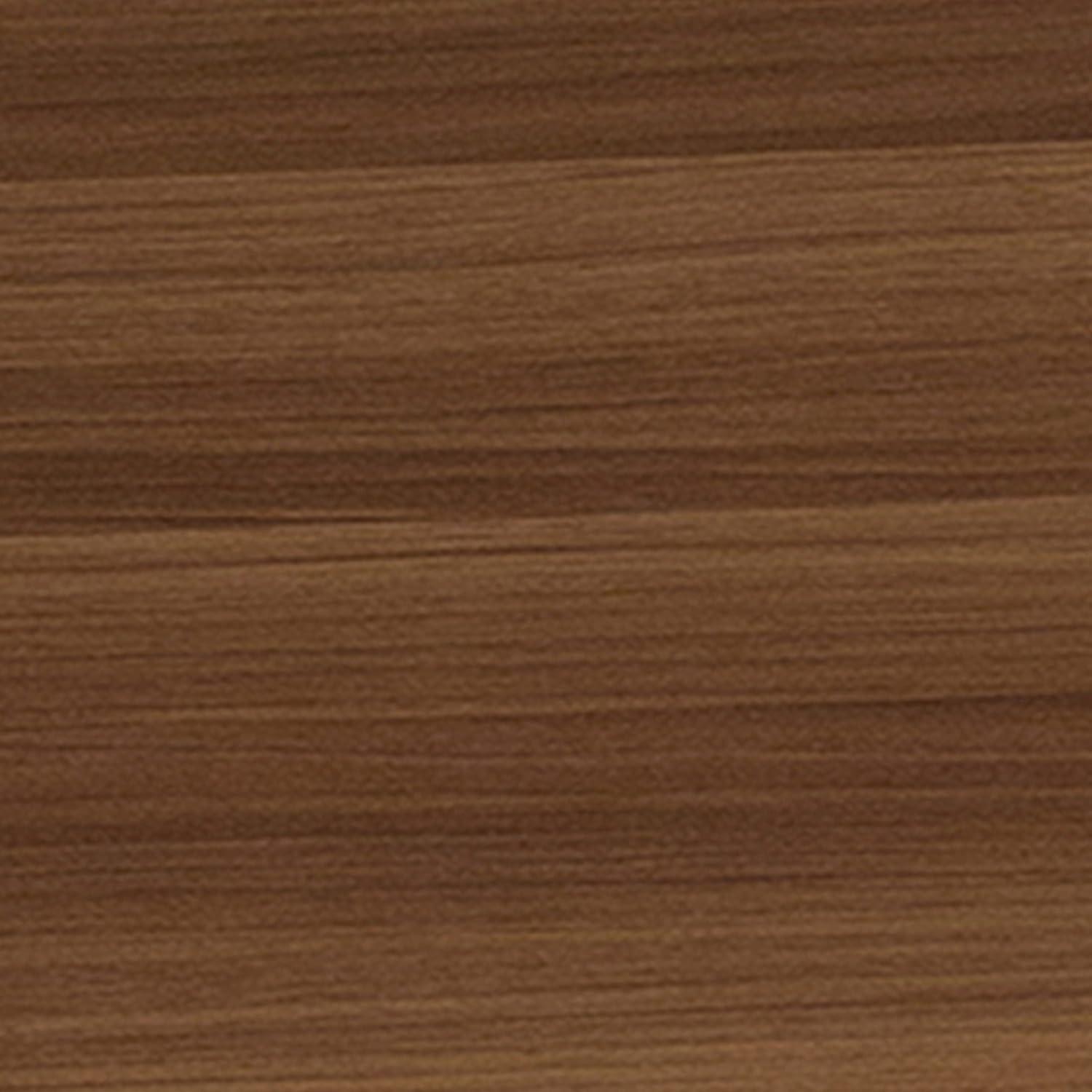 image:imageFlash Furniture Graniss 30 Round Walnut Laminate Table Top with 22 x 22 Table Height BaseWalnut