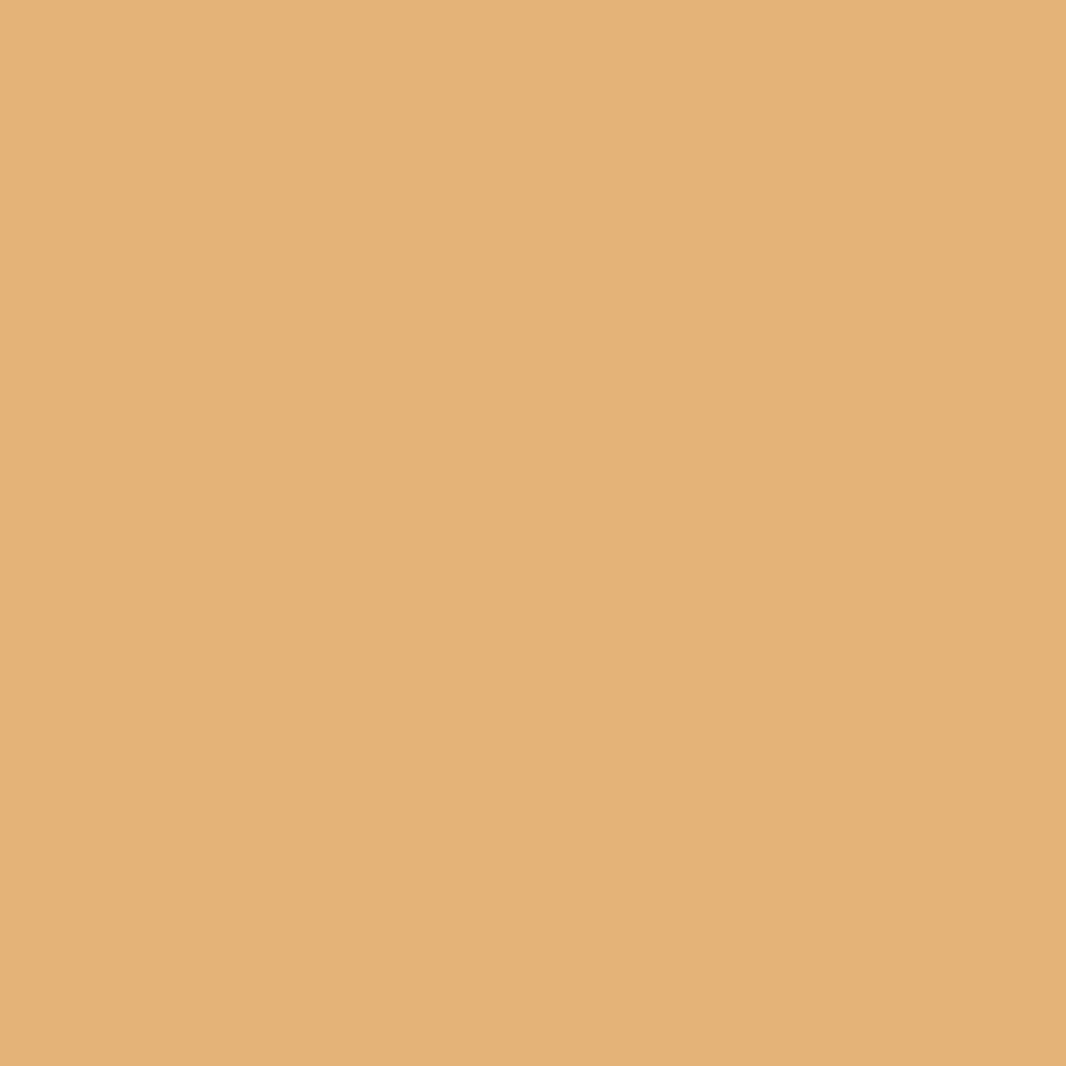 image:imageFlash Furniture Lark 7 Piece Outdoor Patio Dining Table Set 4 Synthetic Teak Stackable Chairs with Arms 35 Square Table Tan Umbrella with BaseTan