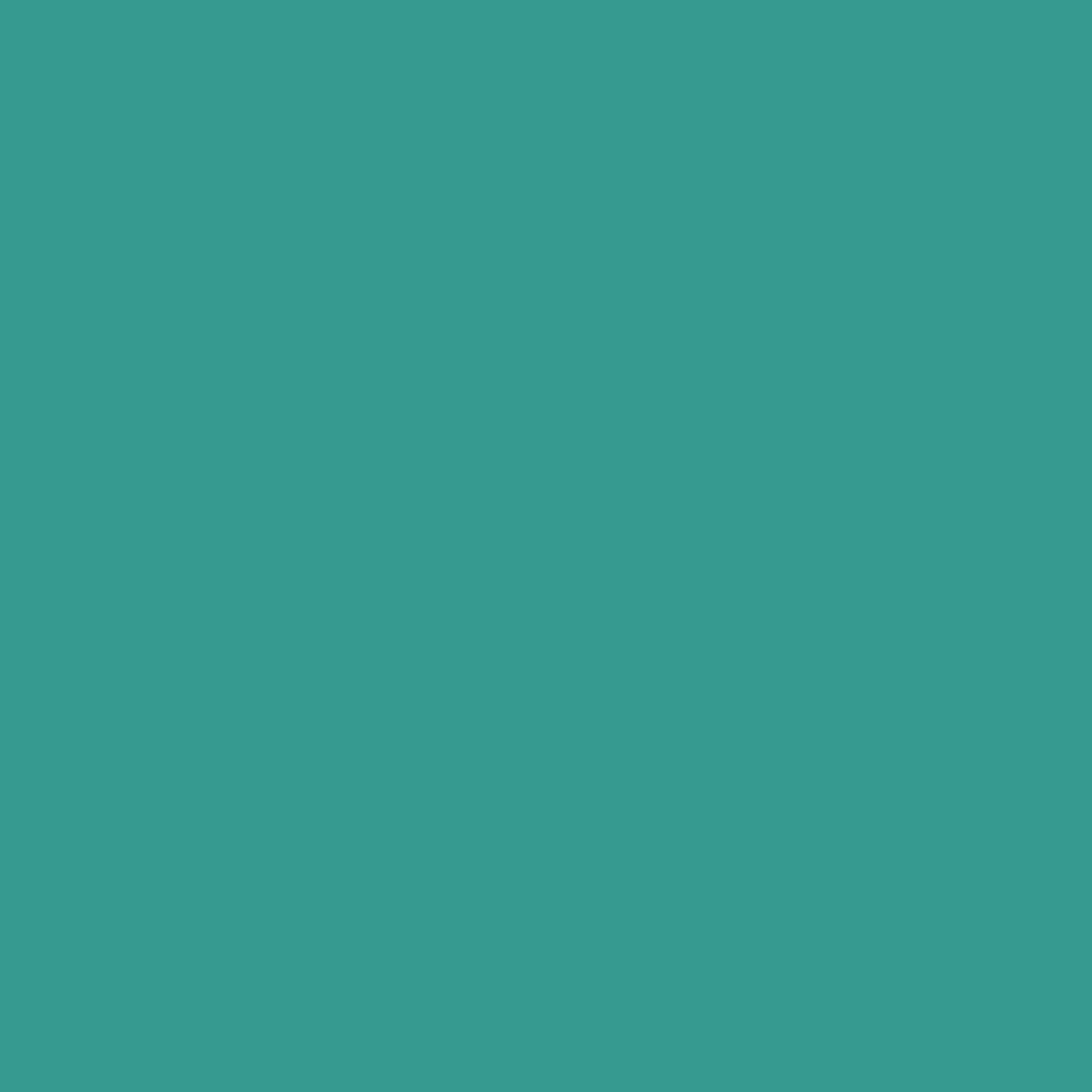 image:imageFlash Furniture Lark 7 Piece Outdoor Patio Dining Table Set 4 Synthetic Teak Stackable Chairs with Arms 35 Square Table Tan Umbrella with BaseTeal