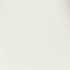 Flash Furniture 10 Pk. Hard Ivory Fabric Chiavari Chair Cushion(Ivory)