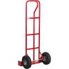 Flash Furniture Falon Heavy Duty Metal Chiavari Stack Chair Dolly(Set of 1)