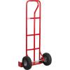 Flash Furniture Falon Heavy Duty Metal Chiavari Stack Chair Dolly(Set of 2)