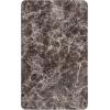 Flash Furniture Glenbrook Commercial Grade 24″ x 42″ Rectangular Gray Marble Laminate Table Top